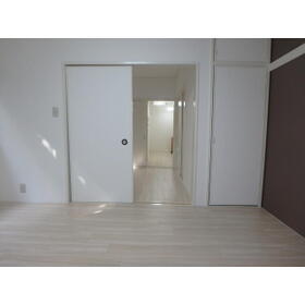 3/17 リビング/ダイニング