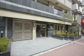 13/21 エントランス