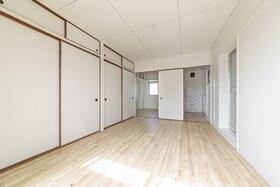 13/17 その他画像