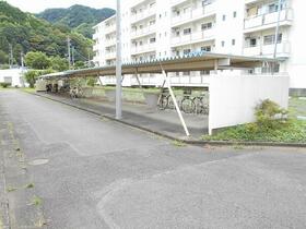 15/17 その他画像