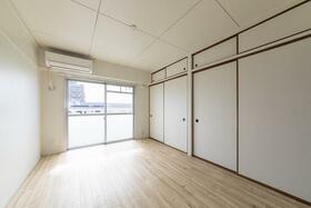 10/17 その他画像