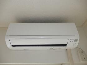 12/17 その他画像