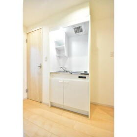 10/14 その他画像