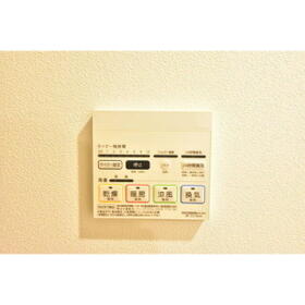 11/14 その他画像