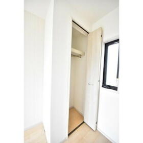 13/14 その他画像