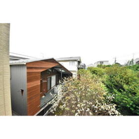 14/14 その他画像