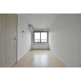 3/14 その他画像