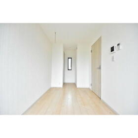 4/14 その他画像