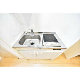 5/14 その他画像