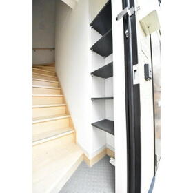 6/14 その他画像