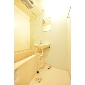 7/14 その他画像