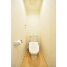 8/14 その他画像