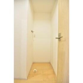 9/14 その他画像