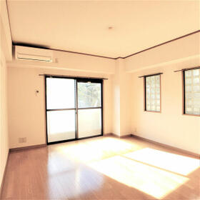 11/16 その他画像