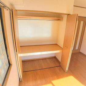 12/16 その他画像