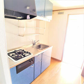 13/16 その他画像