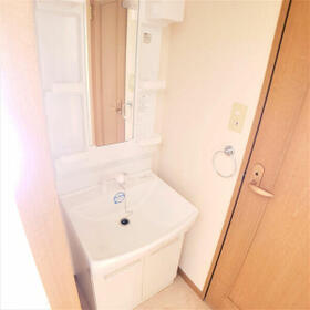 14/16 その他画像