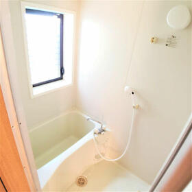 15/16 その他画像