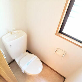 16/16 その他画像