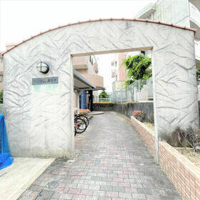 3/16 その他画像