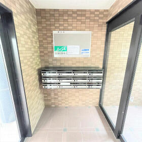 6/16 その他画像