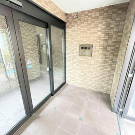 7/16 その他画像