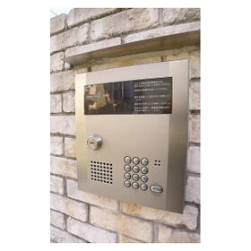 14/23 その他画像