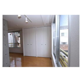 15/23 その他画像