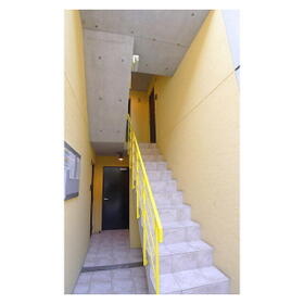 13/23 その他画像