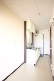 14/21 その他画像