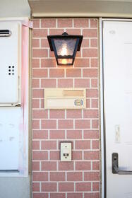 15/21 その他画像