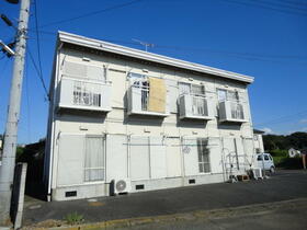 13/21 バルコニー