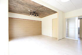 5/16 リビング/ダイニング