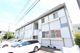 15/16 エントランス