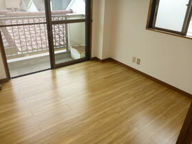 10/16 その他画像