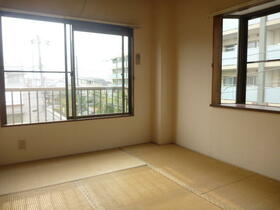 13/16 その他画像