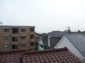 16/16 その他画像