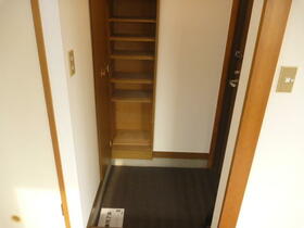 4/16 その他画像