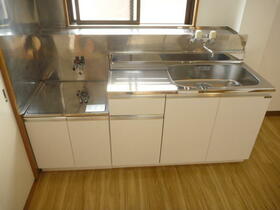 5/16 その他画像