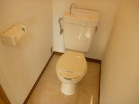 9/16 その他画像