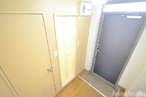 13/14 その他画像