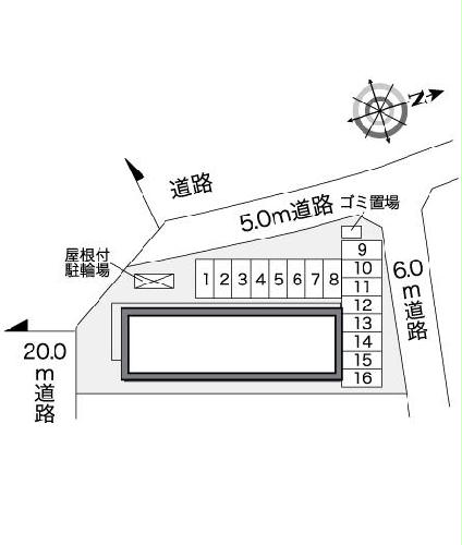 11/17 その他画像