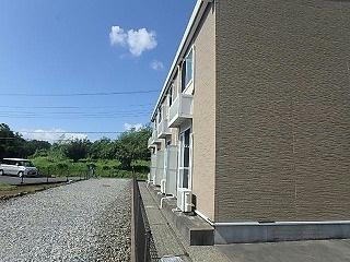 12/15 その他画像