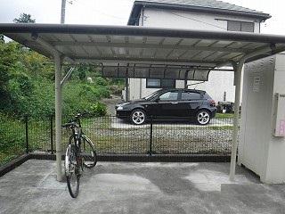 13/15 その他画像