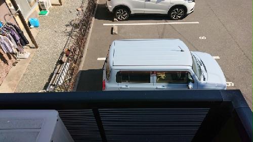 10/17 その他画像