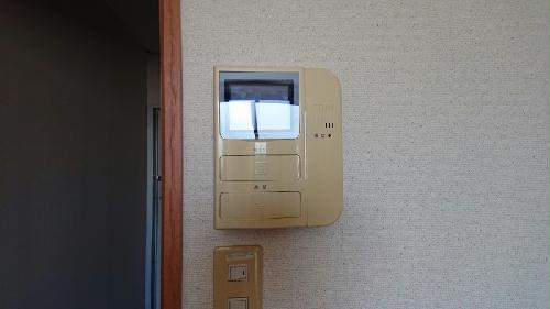 11/17 その他画像