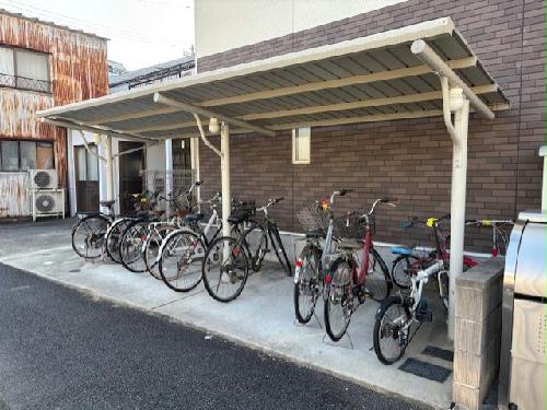 11/15 その他画像