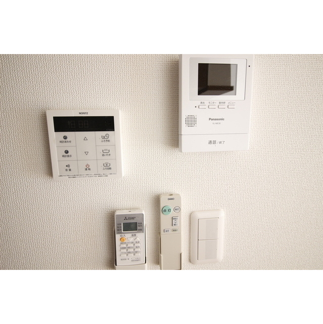 7/17 その他画像