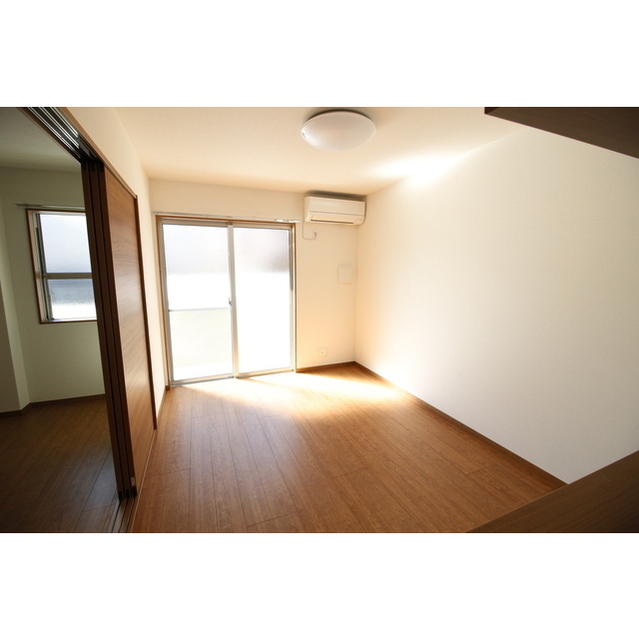 8/17 その他画像