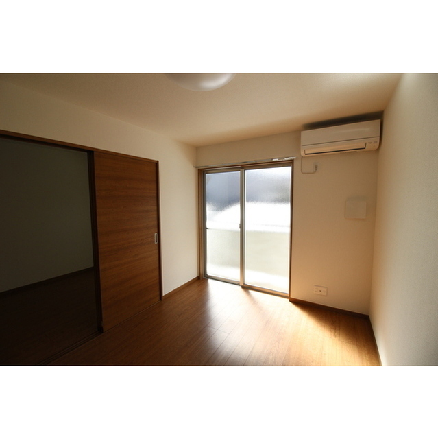 9/17 その他画像